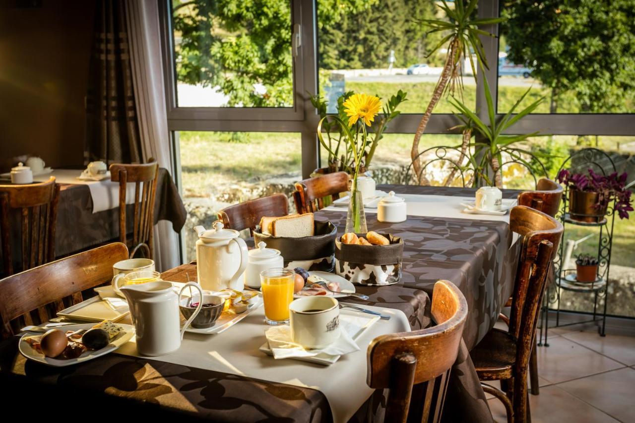 Hotel Restaurant De La Poste Et La Grange Detente, Espace Bien-etre 3*