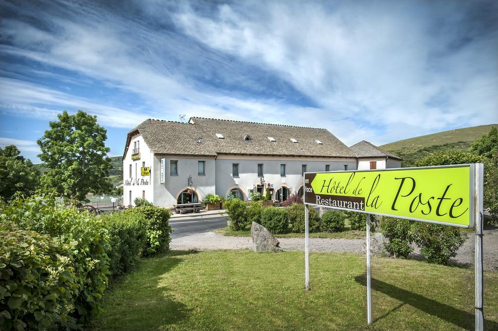 Restaurant De La Poste Et La Grange Detente, Espace Bien-etre