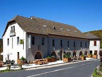 Restaurant De La Poste Et La Grange Detente, Espace Bien-etre Hotel